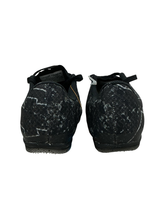 Tenis 6.5 (UNDER ARMOUR)