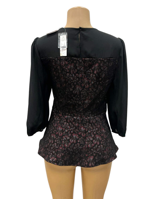 Blusa M (NY&C)