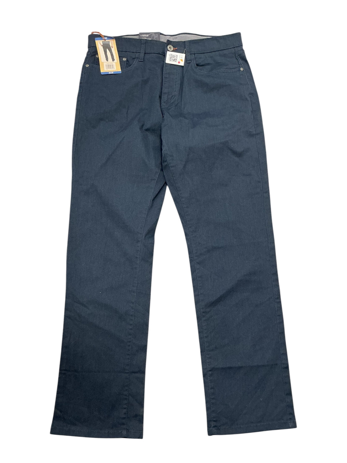 Pantalón 36X32 (WEATHERPROOF VINTAGE)