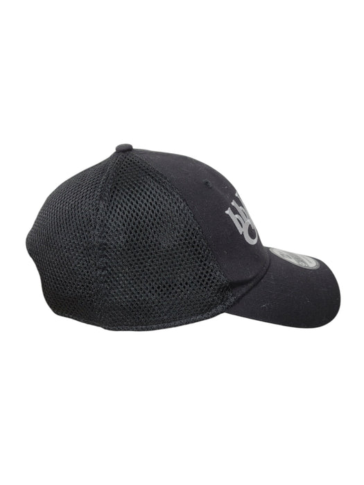 Gorra (NEW ERA)