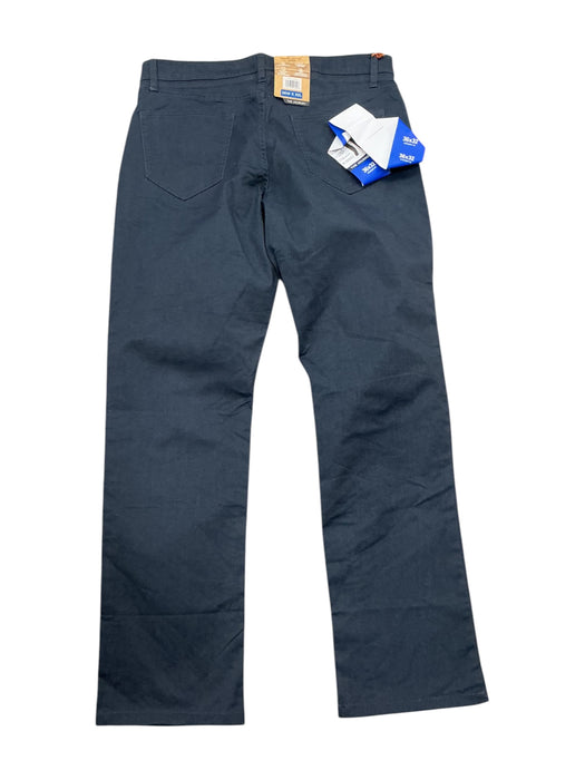 Pantalón 36X32 (WEATHERPROOF VINTAGE)