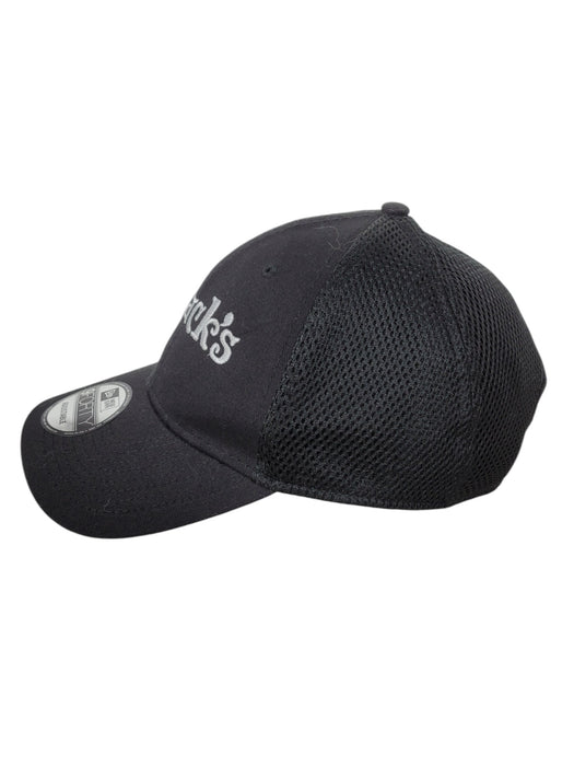 Gorra (NEW ERA)