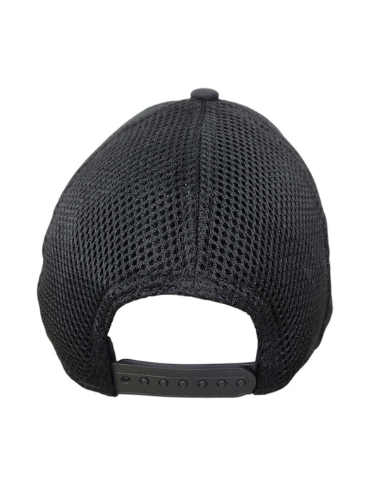 Gorra (NEW ERA)