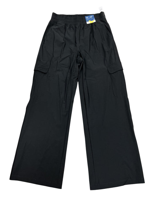 Pantalón S (OLD NAVY)