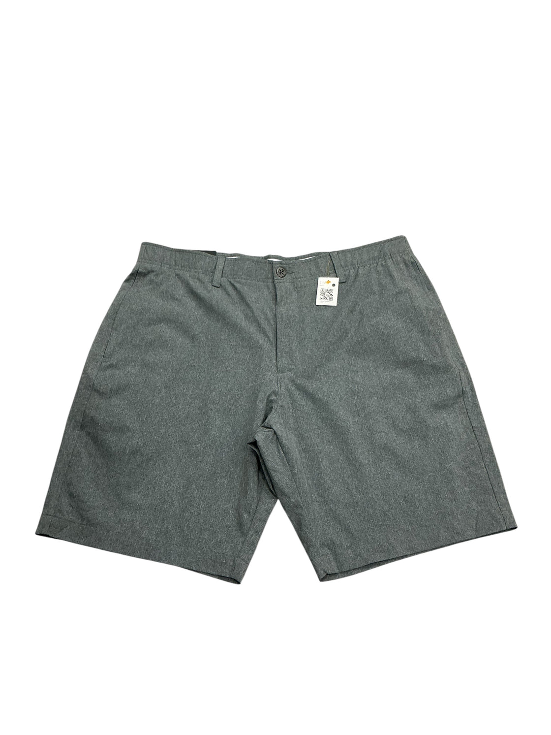 Pantaloneta 40 (UNDER ARMOUR)