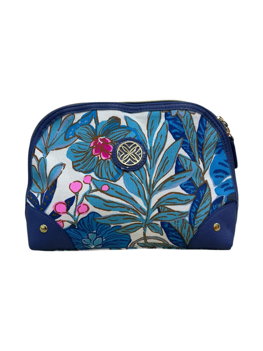Bolso de Mano (LYLLY PULITZER)