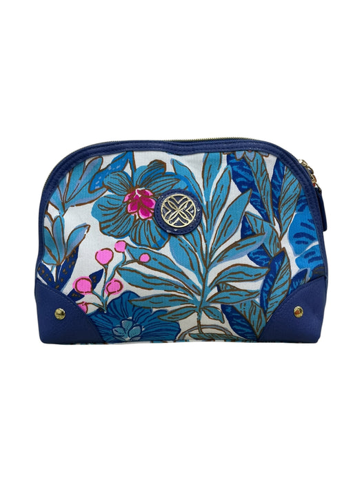 Bolso de Mano (LYLLY PULITZER)