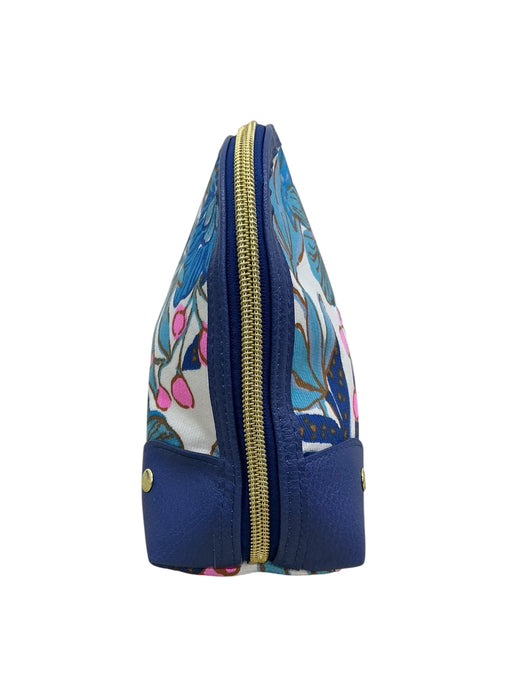 Bolso de Mano (LYLLY PULITZER)