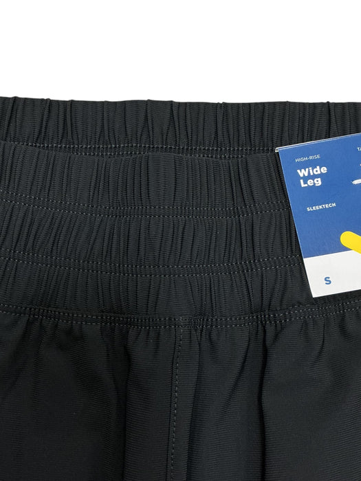 Pantalón S (OLD NAVY)