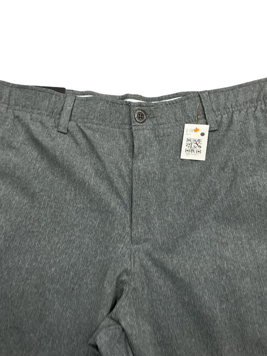 Pantaloneta 40 (UNDER ARMOUR)