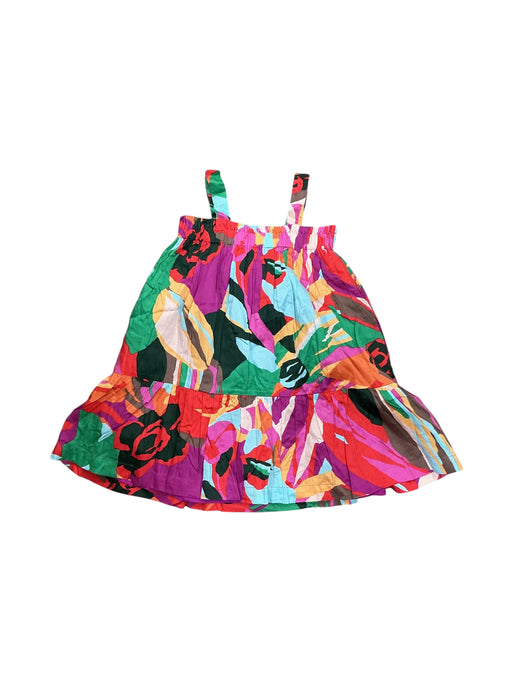 Vestido para niña 4 (GAP)