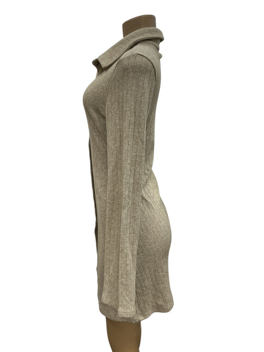 Vestido M (LULUS)