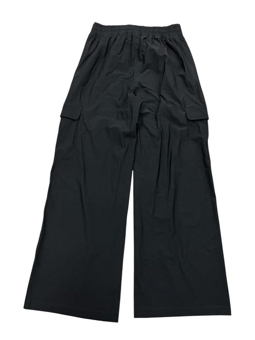 Pantalón S (OLD NAVY)