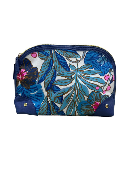 Bolso de Mano (LYLLY PULITZER)