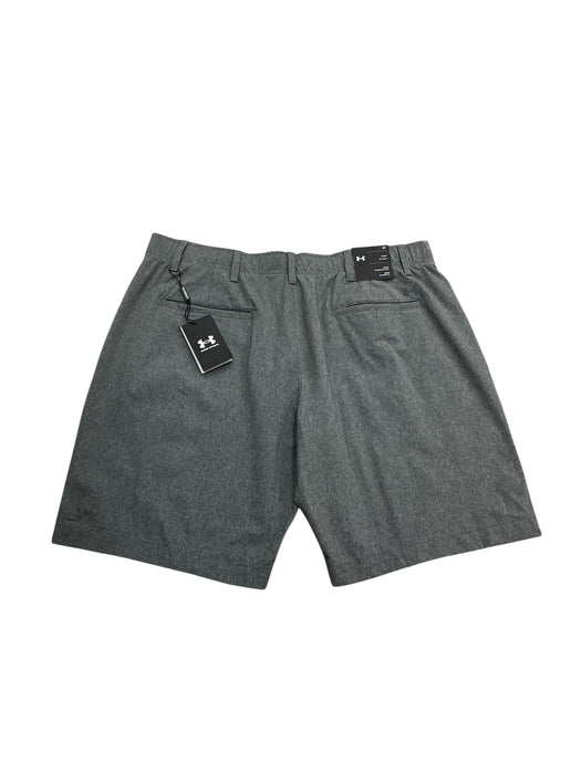 Pantaloneta 40 (UNDER ARMOUR)