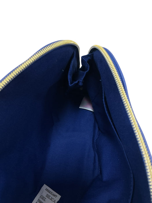 Bolso de Mano (LYLLY PULITZER)