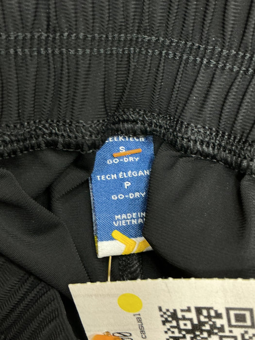 Pantalón S (OLD NAVY)