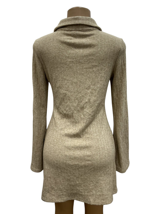 Vestido M (LULUS)