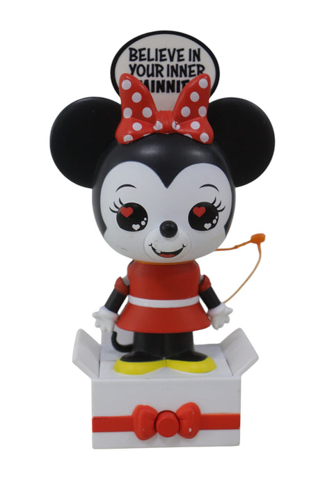 Minnie (FUNKO POP)