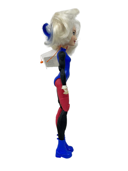 Harley Quinn (MATTEL)