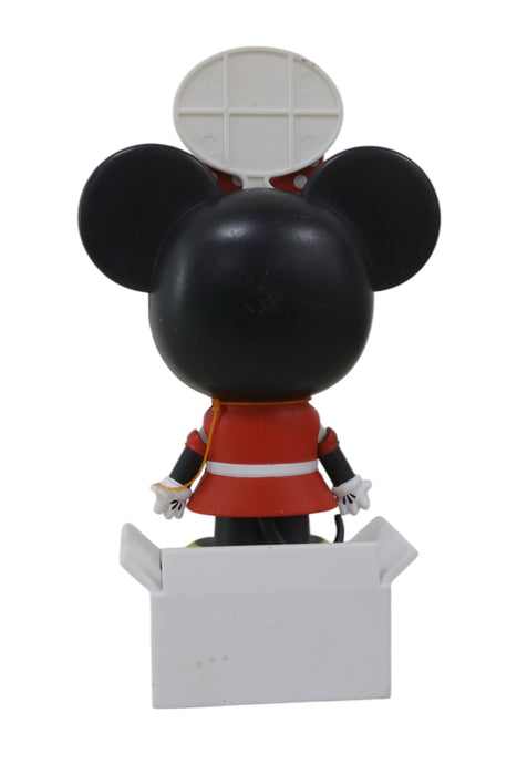 Minnie (FUNKO POP)