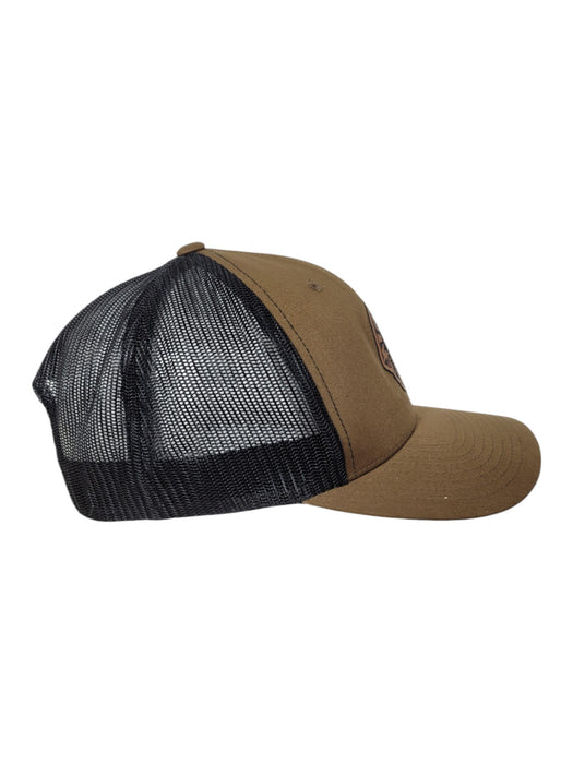 Gorra (THE CLASSICS)