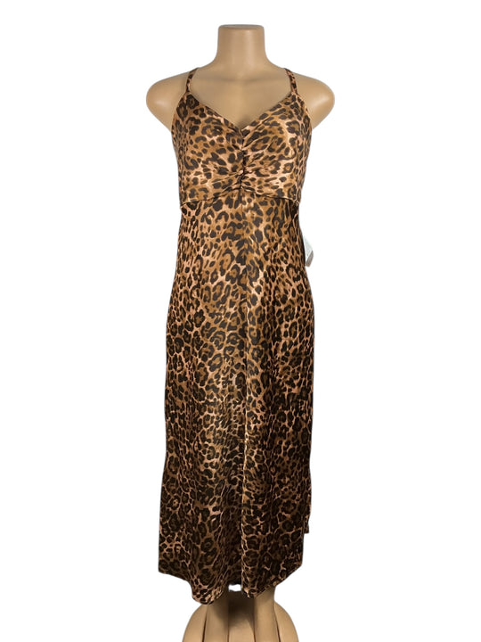 Vestido M (SOFIA VERGARA)