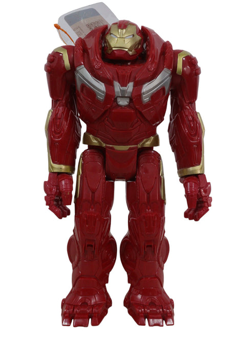 Hulkbuster (MARVEL)