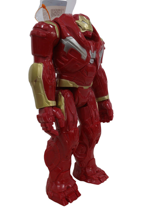 Hulkbuster (MARVEL)