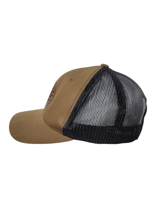 Gorra (THE CLASSICS)