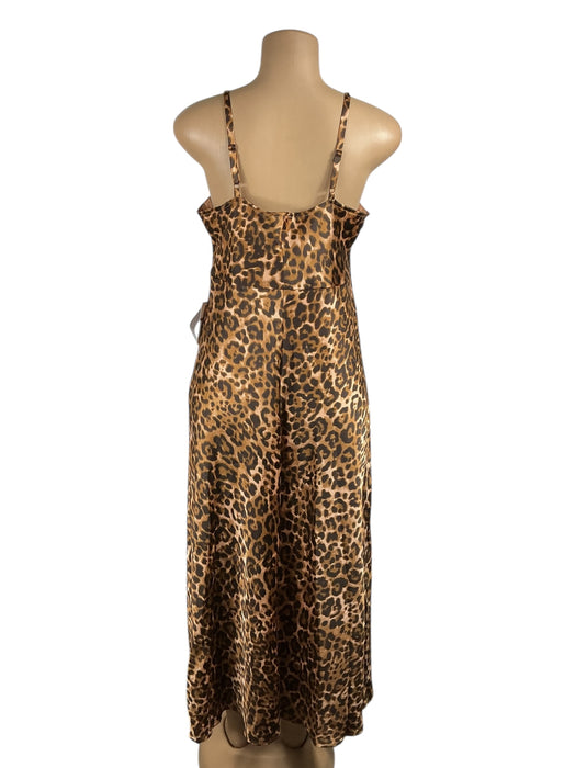 Vestido M (SOFIA VERGARA)