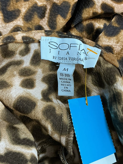 Vestido M (SOFIA VERGARA)