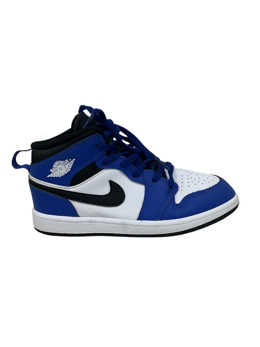 Tenis para niño 1.5Y (JORDAN)