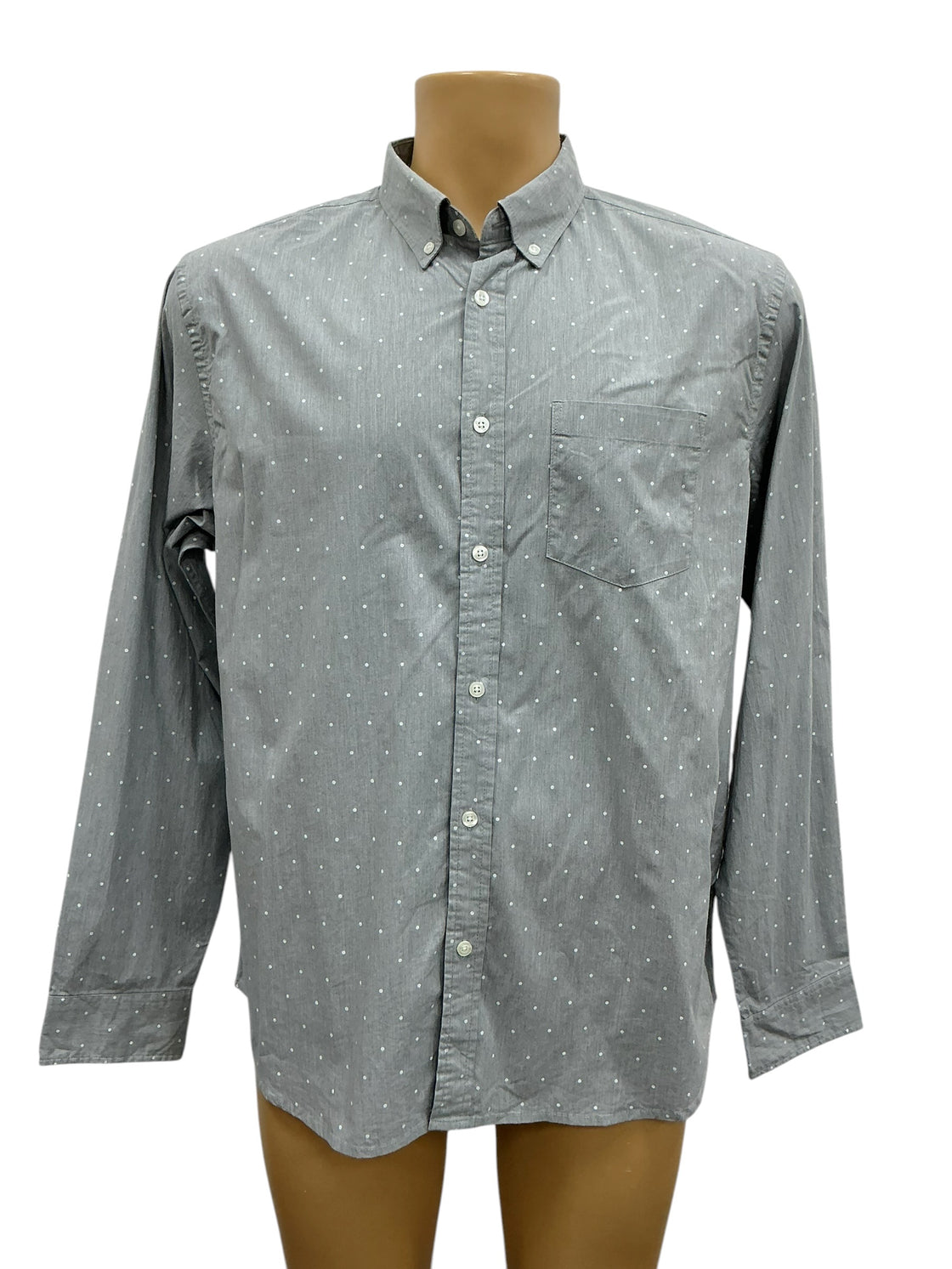 Camisa XL (OLD NAVY)