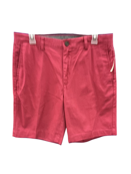 Pantaloneta 32 (AMAZON)