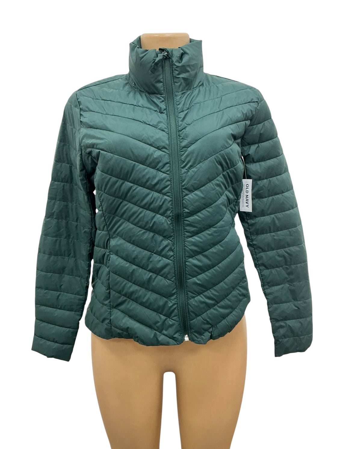Chumpa XS (OLD NAVY)
