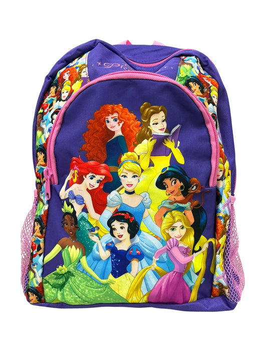 Mochila para niña  (DISNEY)