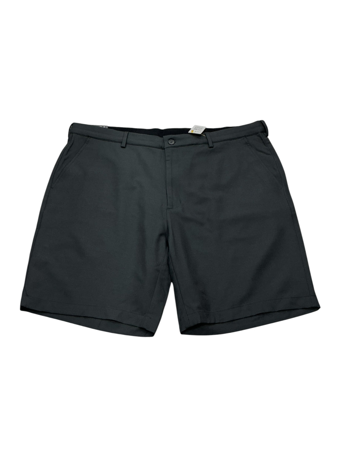 Pantaloneta 40 (GREG NORMAN)