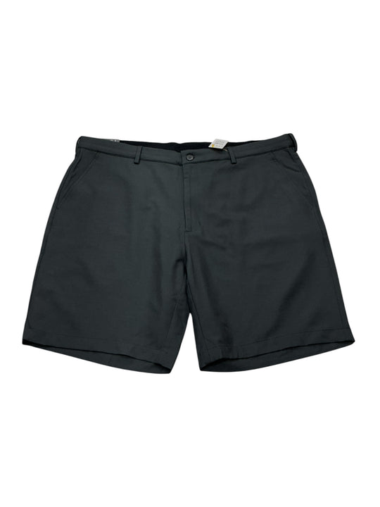 Pantaloneta 40 (GREG NORMAN)