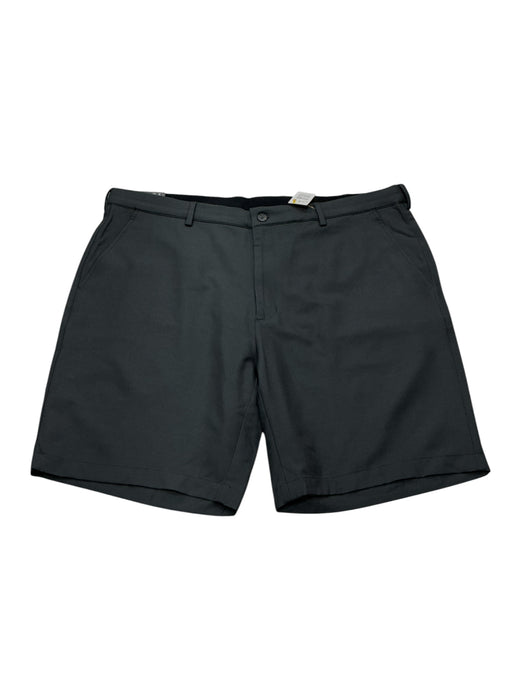 Pantaloneta 40 (GREG NORMAN)