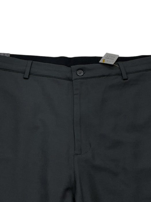 Pantaloneta 40 (GREG NORMAN)
