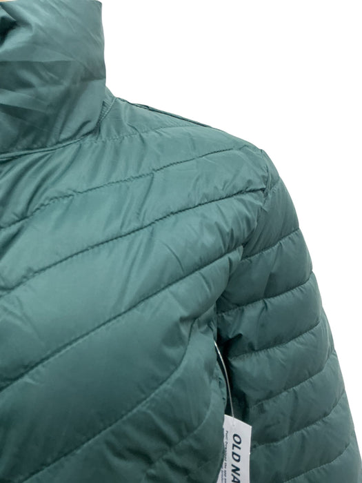 Chumpa XS (OLD NAVY)