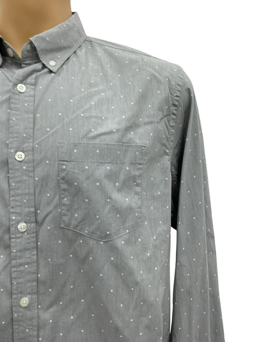 Camisa XL (OLD NAVY)