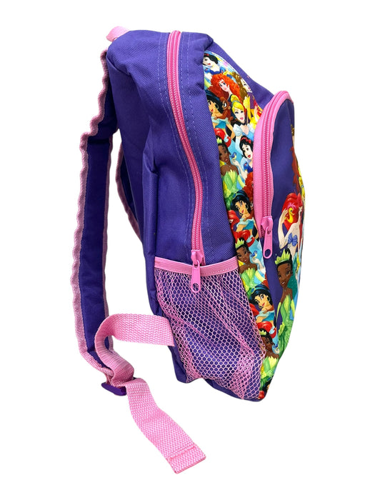 Mochila para niña  (DISNEY)