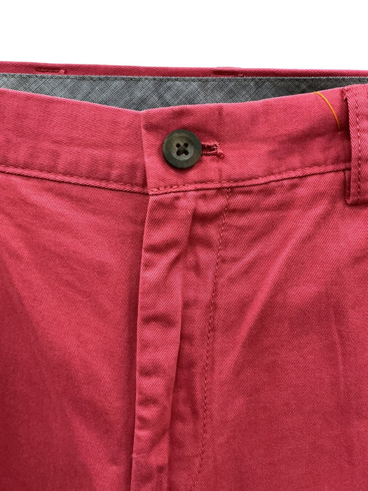 Pantaloneta 32 (AMAZON)