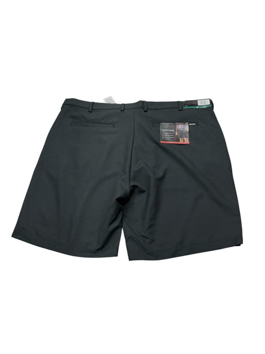 Pantaloneta 40 (GREG NORMAN)