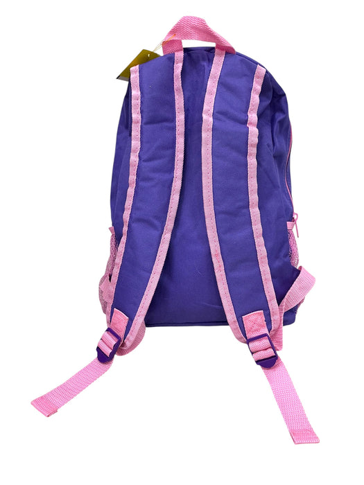 Mochila para niña  (DISNEY)