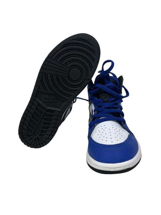 Tenis para niño 1.5Y (JORDAN)
