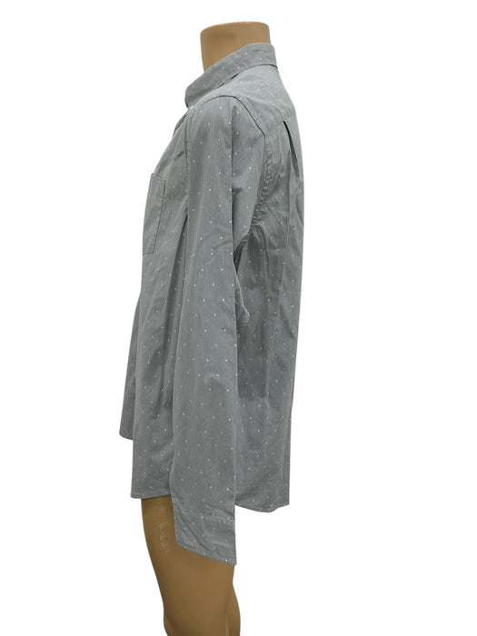 Camisa XL (OLD NAVY)