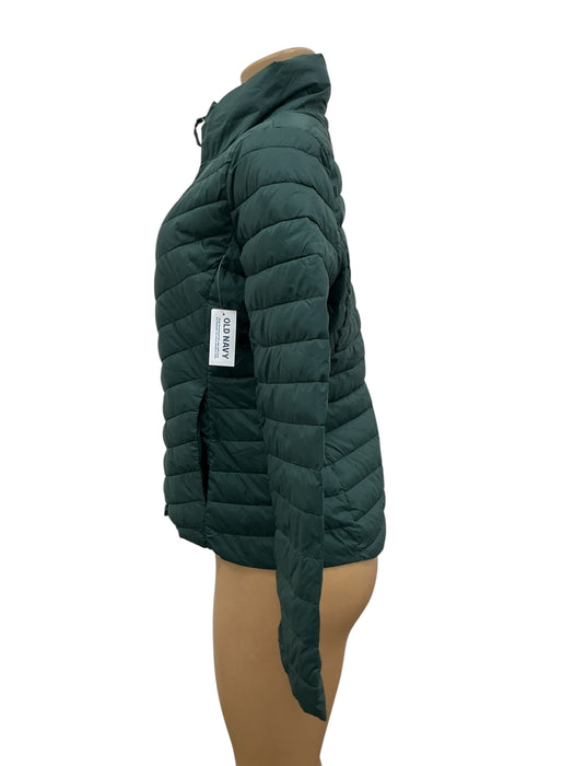 Chumpa XS (OLD NAVY)